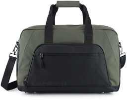Torba Lanetti LAN-N-001-05 Khaki