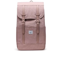 plecak HERSCHEL - Herschel Retreat Backpack Ash Rose