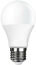 Żarówka LED MDECO SLP1169 / SLP4777 E27 A60
