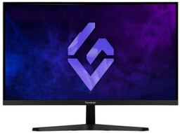 Monitor ViewSonic 27" VX27G1-HD IPS FHD 180Hz 2xHDMI