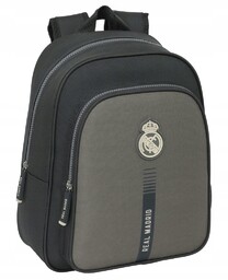 Real Madryt Plecak 261