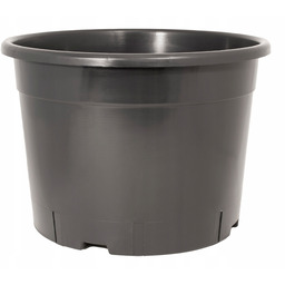 Doniczka produkcyjna, szkółkarska 40/28 25L 10szt