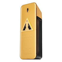 Paco Rabanne 1 Million Elixir woda perfumowana