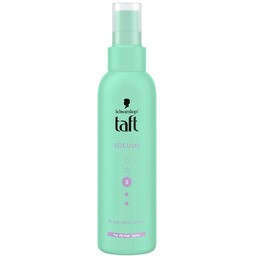 Volume spray do stylizacji podczas suszenia 150ml
