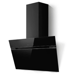 Okap ELICA STRIPE LUX @ BL/A/90