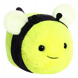 Aurora 82081 Maskotka Spudsters Bee Pszczółka pszczoła pluszak