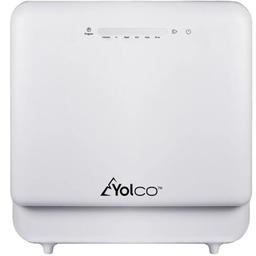 Zmywarka nablatowa Yolco DWM01