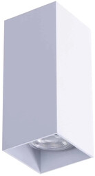 Kinkiet loft Velia Square 2 AZ4403 - Azzardo