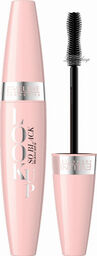 Eveline Cosmetics - Look Up - So Black