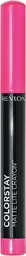 ColorStay Matte Lite Crayon  Lift Off