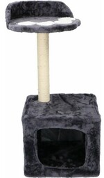 PET COMFORT Drapak dla kota 118154