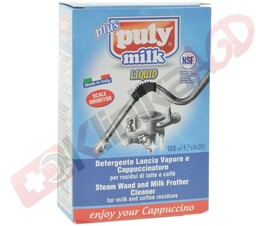 PULY MILK PLUS - Płyn do czyszczenia systemów