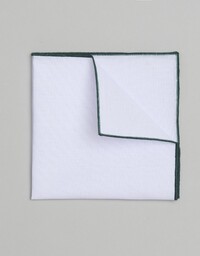 poszetka cotone c3