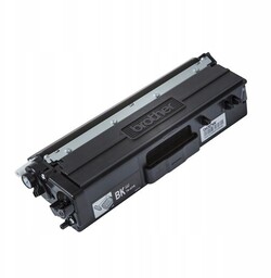 Brother toner TN-421BK, black, 3000s