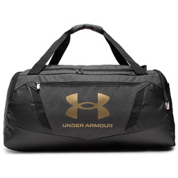 Torba Under Armour Ua Undeniable 5.0 Md 1369223-002