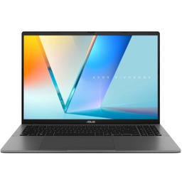 ASUS Vivobook S16 M3607HA-RP003W 16" 144Hz R7 260
