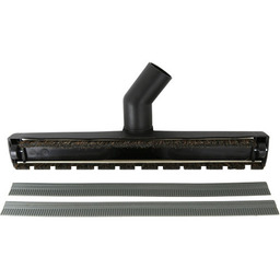 Szczotka Zelmer Aquawelt Pro ZVC764CT sucho mokro