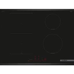 Płyta indukcyjna BOSCH PVS775HC1E