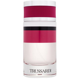 Trussardi Trussardi Ruby Red woda perfumowana 90 ml