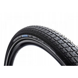 Schwalbe Baloon Big Ben Plus 24 x 2.15