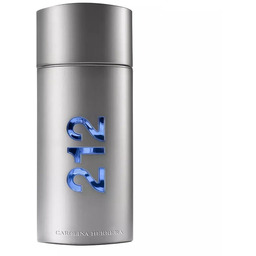 Carolina Herrera, 212 Men NYC , Woda toaletowa