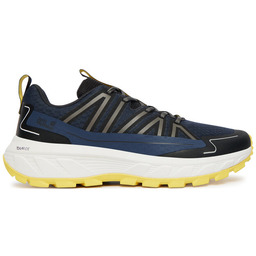 Trekkingi Jack Wolfskin