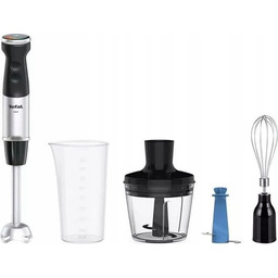 Blender Tefal Hand Blender HB67E830