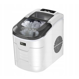 Kostkarka do lodu Tcl Ice W9 112W 2,2