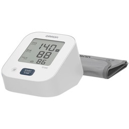 OMRON Ciśnieniomierz M2 Essential