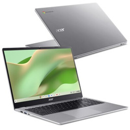 ACER Laptop Chromebook 315 CB315-7H-C04P 15.6" IPS N50