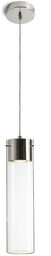 Lampa wisząca nowoczesna GARNISH R11756 - Rendl