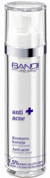 BANDI MEDICAL EXPERT - Anti Acne + -
