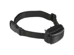 Dogtrace d-mute small