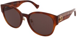 Gucci GG1304SK 004