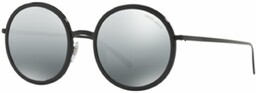 Giorgio Armani Okulary "AR6052"