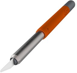 Skalpel modelarski z osłoną ochronną CRAFT KNIFE