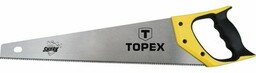 TOPEX Piła 10A445