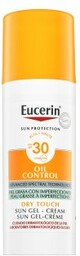 Eucerin Sun Protection krem do opalania SPF 30