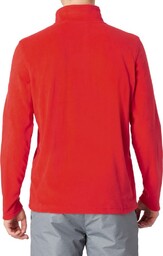 Bluza sportowa Polar sportowyowa męska McKinley Amarillo 252477