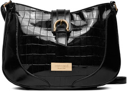 Torebka Monnari BAG5580 Czarny