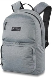 Plecak szkolny Dakine Method 25L