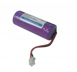 Akumulator kontrolera Sony PS3 Move LIS1441 LIP1450 1350mAh