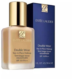 Estée Lauder Double Wear Stay In Place Makeup