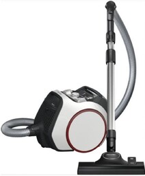Odkurzacz bezworkowy MIELE Boost CX1 PowerLine