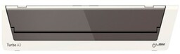 Leitz iLAM Touch 2 A3