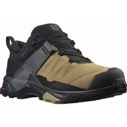 BUTY SALOMON X ULTRA 4 LTR GTX