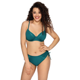 Strój kąpielowy góra biustonosz full cup SK 139