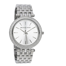 ZEGAREK DAMSKI MICHAEL KORS MK3191 - DARCI (zm501c)