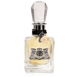 Juicy Couture woda perfumowana spray 50ml