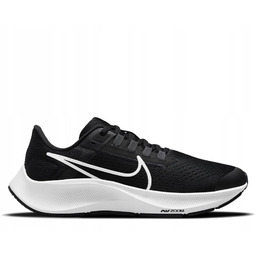Buty Nike Air Zoom Pegasus 38 CZ4178 002